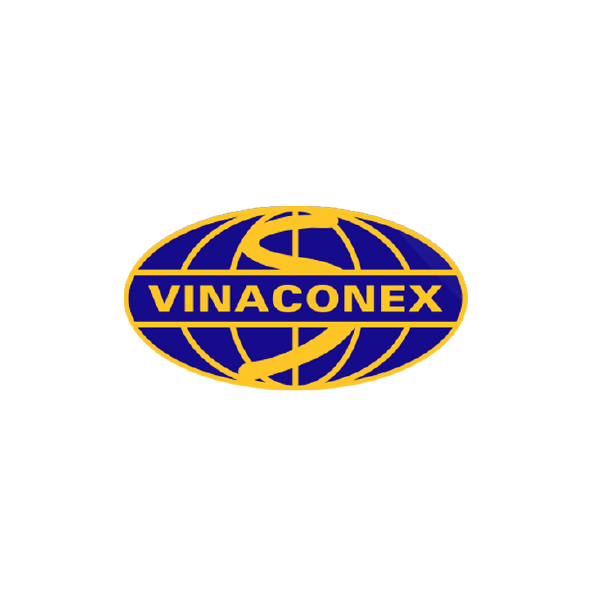 Vinaconex